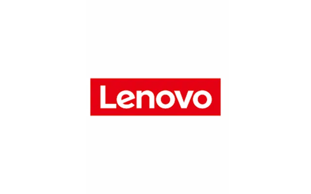 Lenovo Performance System Cabinet Fan Kit