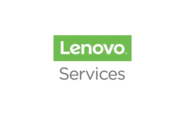 Lenovo Premier Support - Extended Service Agreement