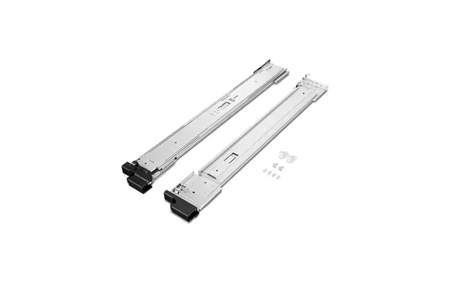Lenovo - Rack Rail Kit