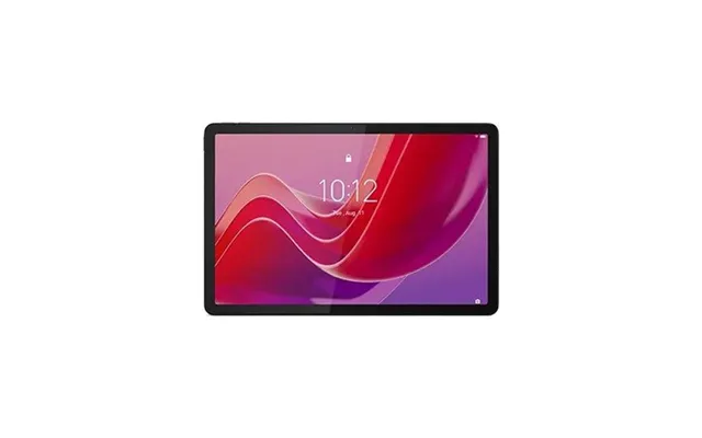 Lenovo Tab M11 128gb - Luna Grey