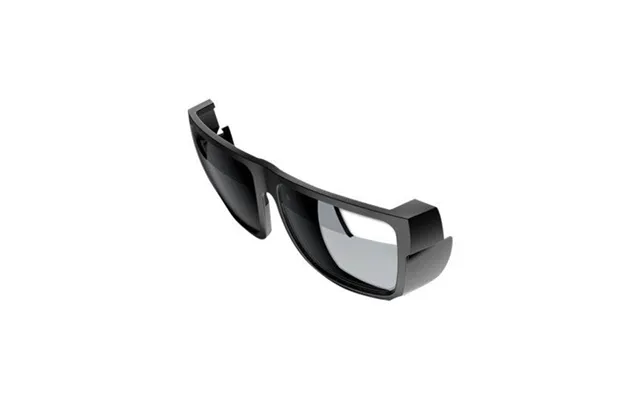 Lenovo Think Reality A3