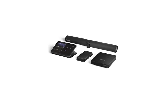 Lenovo Thinksmart Core Gen 2