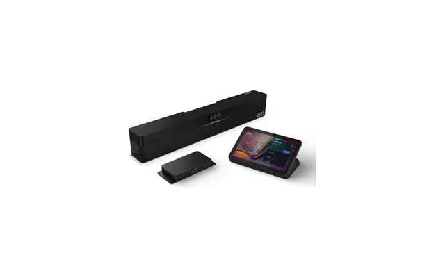 Lenovo Thinksmart One