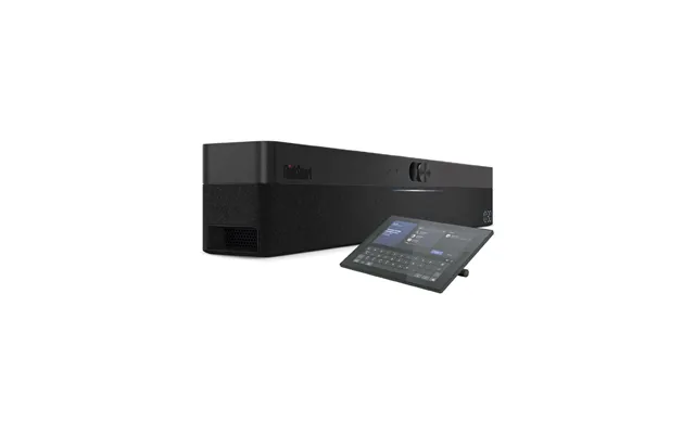 Lenovo Thinksmart One