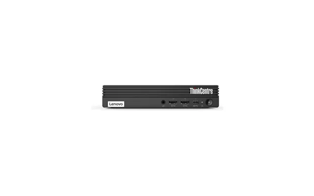 Lenovo Thinksmart Tiny Kit