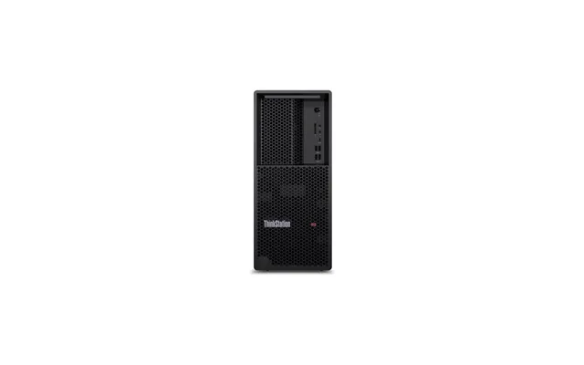 Lenovo Thinkstation P3 Gen 2 - Tower Core Ultra 7 265k 3.9 Ghz