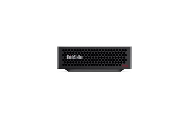 Lenovo Thinkstation Pgx - Mt Gb10 Grace Blackwell Superchip