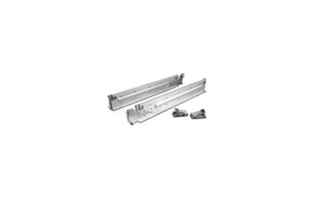 Lenovo Thinkstation Static Rack Rail Kit