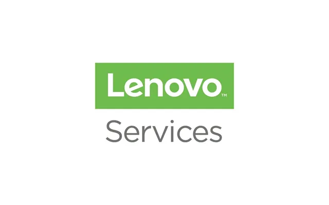Lenovo Warranty 2ypremierforthinksmartview