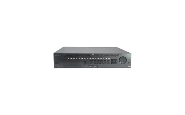 Levelone Gemini Series