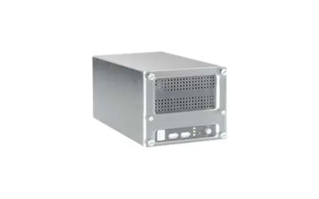 Levelone Nvr-1209