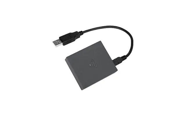 Lexmark 27x0823 Marknet N8370