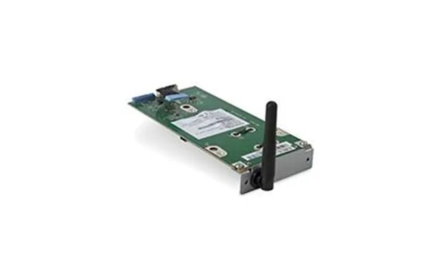 Lexmark Marknet N8360