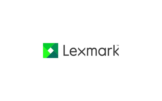Lexmark Twn4 Multitech Legic 42 Kit