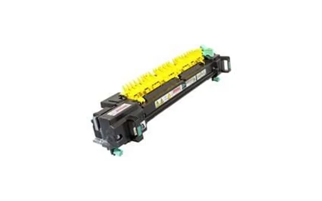Lexmark Xs 950de Fuser