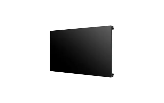 Lg Signage Monitor Videowall 55 Fhd Led - 55vl5f-a
