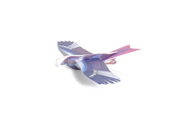 Lg-imports Foam Bird