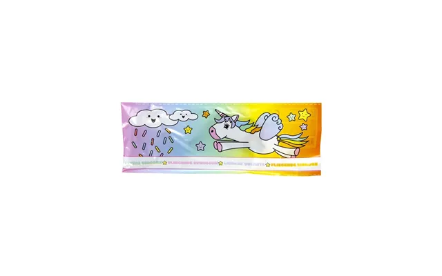 Lg-imports Foam Unicorn Airplane