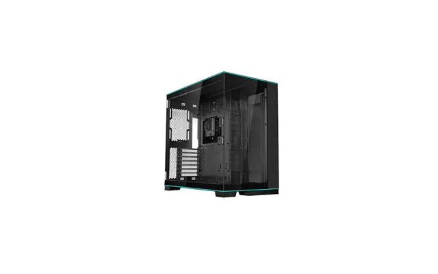 Lian Li O11d Evo Rgb - Kabinet