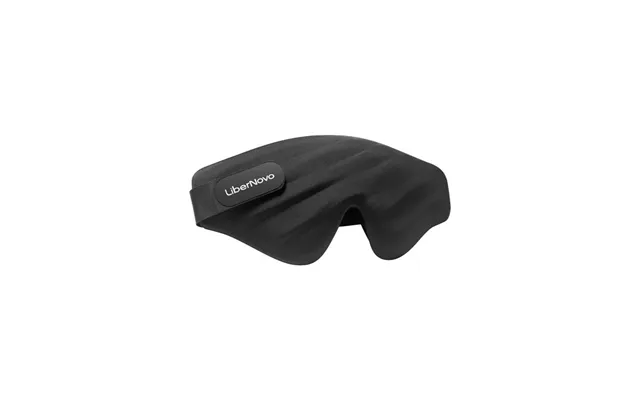 Libernovo 3d Eye Mask