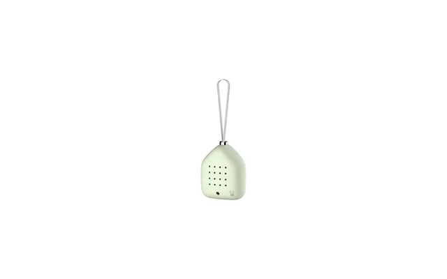 Lily Bells Mossling - Krop & Sind