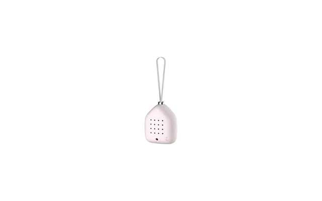 Lily Bells Rosebird - Krop & Sind