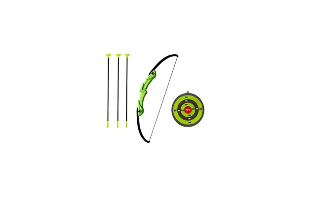 Liniex Archery Set