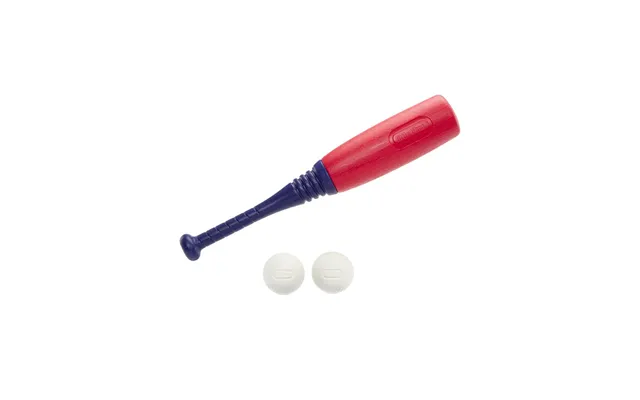 Little Tikes Grab And Go Baseball
