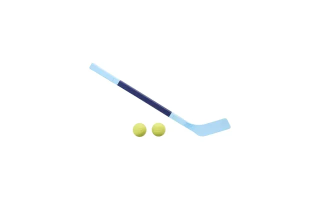 Little Tikes Grab And Go Hockey