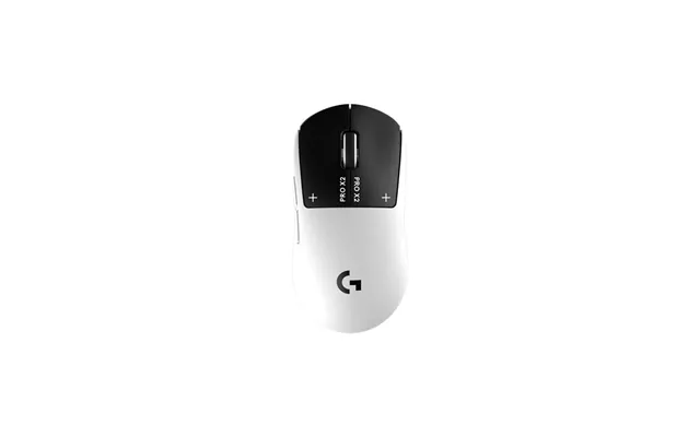 Logitech G Pro X2 Superstrike - Gaming Mus