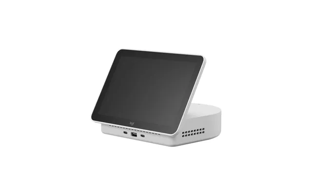 Logitech Logi Dock Flex