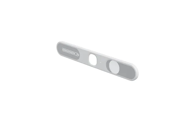 Logitech Video Conferencing Cover - Cleanable