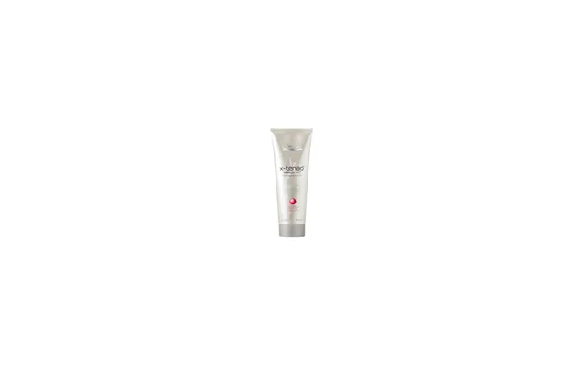 L'oréal Paris X-tenso Moisturist Hair Cream Treatment - 250 Ml