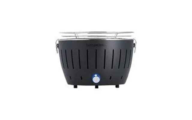 Lotusgrill G280