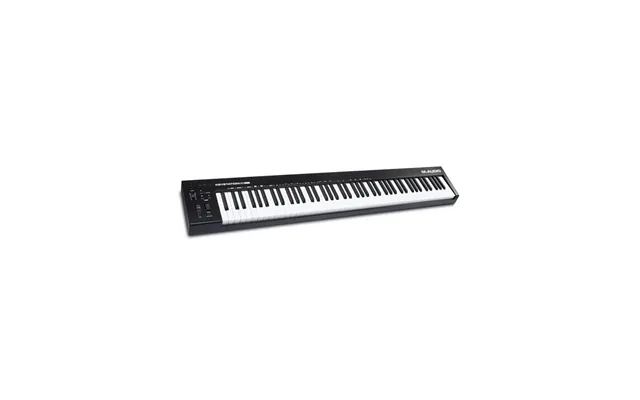 M-audio Keystation 88 Mk3