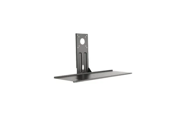 Maclean Mc-756 - Mounting Component