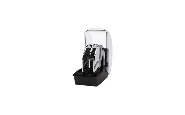 Magimix Coffret Cuisine Créative - Disc Kit