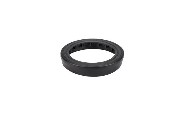 Magnaplast Telescope Sleeve 400 Rwg For Smooth Pipe