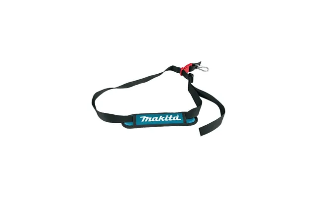 Makita 127508-0 Shoulder Strap