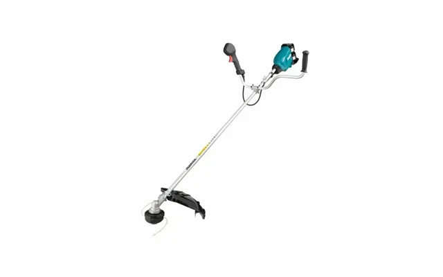 Makita 18vx2 Brush Cutter Bl Lxt