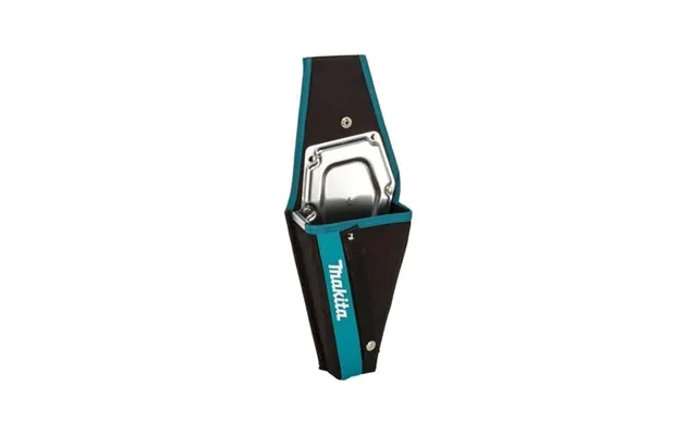 Makita 1913k4-9 Holster For Pruning Saw