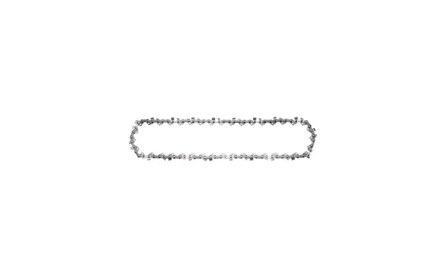 Makita 191h00-0 Saw Chain