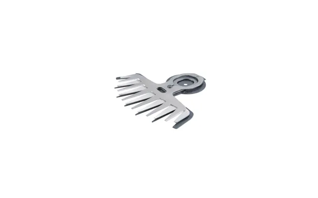 Makita 195267-4 Shear Blade Assembly Set
