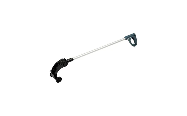 Makita 198516-8
