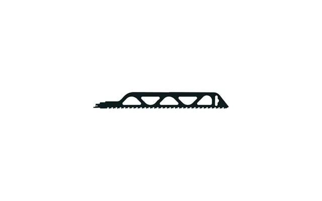 Makita B-10403 Saber Saw Blade