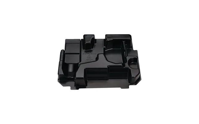 Makita - Bag Insert For Power Tools