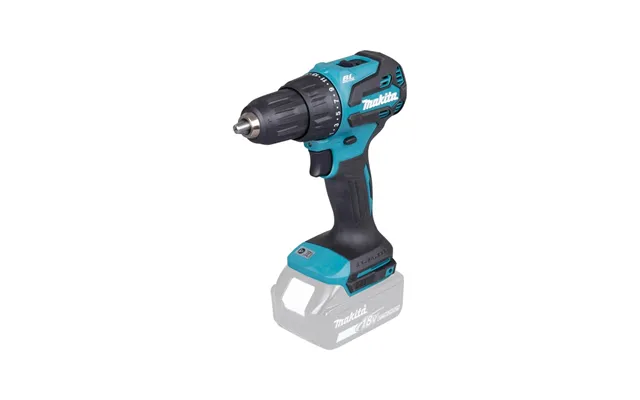 Makita Dhp490z Cordless Brushless Combi Drill Solo product image