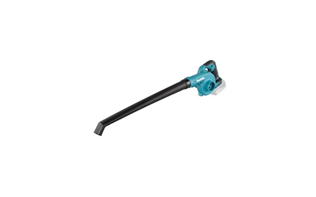 Makita Dub186z