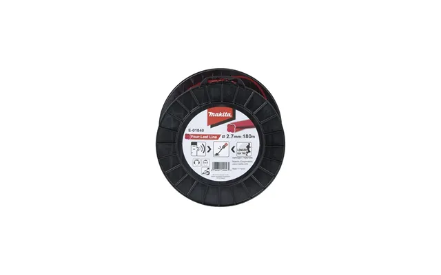 Makita E-01840 Mowing Line