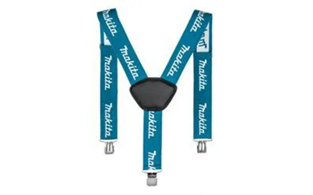 Makita E-05402 Ultimate Braces